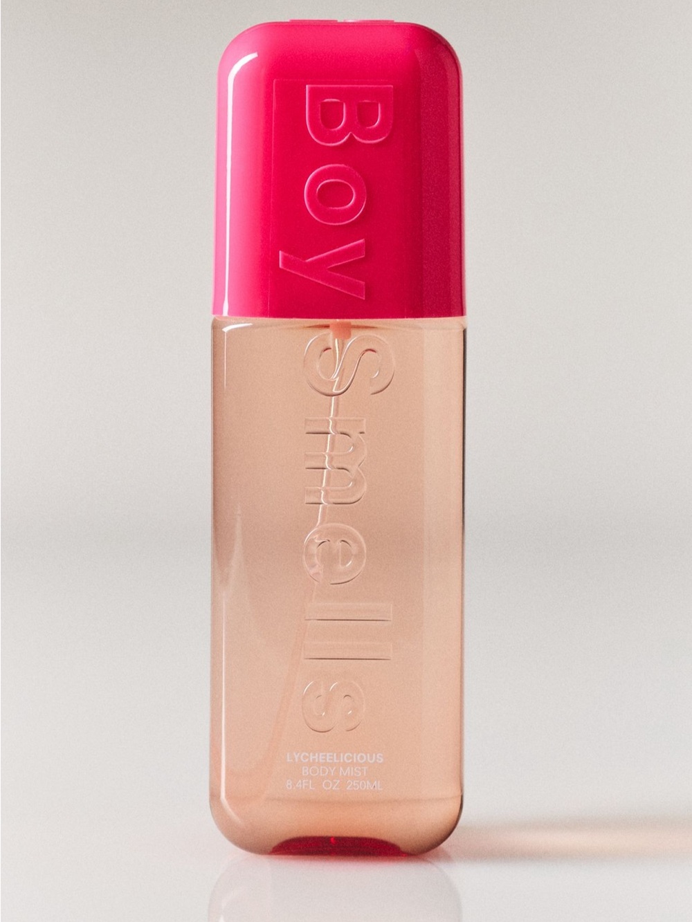 Boy Smells Lycheelicious Body Mist